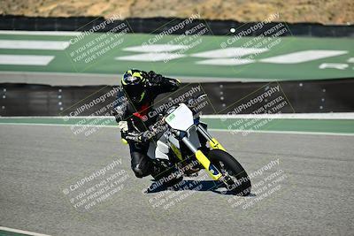 media/Dec-12-2025-2WTD (Fri) [[7c7cc9b1da]]/B Group/Session 4/